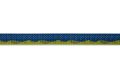 Web-25802-Crag-Collar-Green-Hills-Texture.jpg