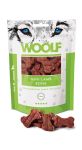 WOOLF Mini Lamb Bone ( Jagnięcina) 100g