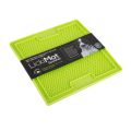 lickimat_soother_pack_single_green.jpg