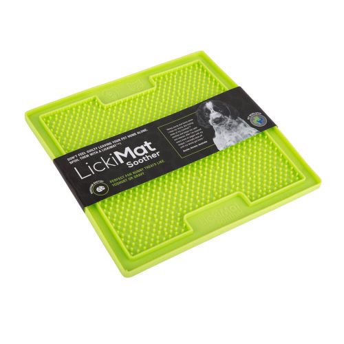 lickimat_soother_pack_single_green.jpg