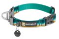 Web-2565-Web-Reaction-Collar-Sea-Foam.jpg