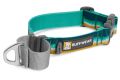 Web-2565-Web-Reaction-Collar-Sea-Foam-Cinched.jpg