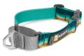Web-2565-Web-Reaction-Collar-Sea-Foam-No-Cinch.jpg