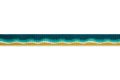 Web-2565-Web-Reaction-Collar-Sea-Foam-Texture.jpg