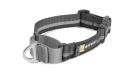 Web-2565-Web-Reaction-Collar-Granite-Gray-No-Cinch.jpg