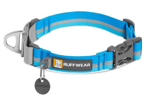 Web-2565-Web-Reaction-Collar-Blue-Dusk.jpg