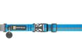 Web-2565-Web-Reaction-Collar-Blue-Dusk-Buckle.jpg