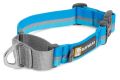 Web-2565-Web-Reaction-Collar-Blue-Dusk-No-Cinch.jpg