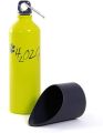 h2o2GO.jpg