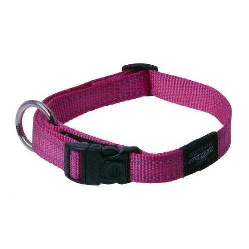 Side-Release-Collar-Reflective-Stitching-HB-K-Pink.jpg
