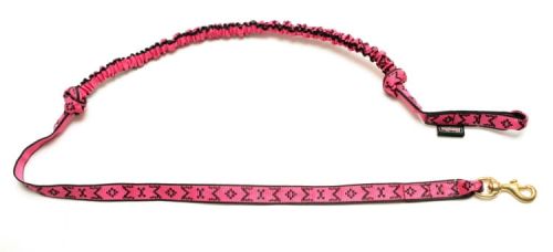 image_pink.jpg