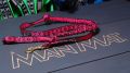 manmat_canicross_pink.jpg