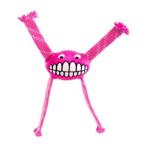 FlossyGrinz_4.jpg