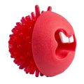 2-FR02-C-RED.jpg