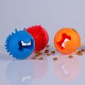 4-FR02-Blue-Red-Orange.jpg