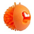 3-FR02-D-ORANGE.jpg