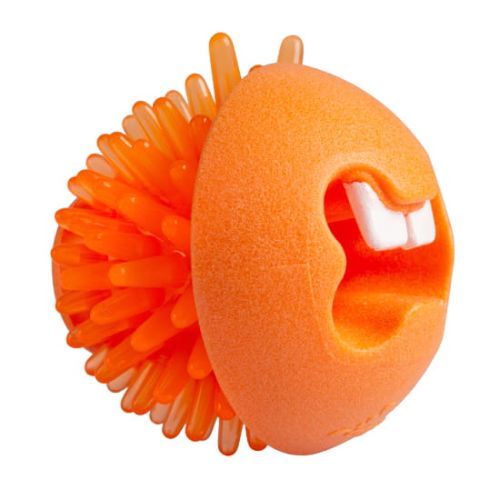 3-FR02-D-ORANGE.jpg