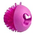 4-FR02-K-PINK.jpg