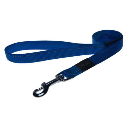 Fixed-Leads-Reflective-Stitching-HL-B-Blue.jpg