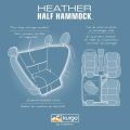 Heather_Half_Car_Seat_Hammock__76791.1512413493.jpg