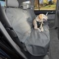 Dog_Car_Seat_Cover_Heather__59223.1512412840.jpg