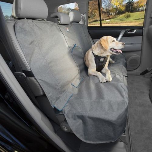 Dog_Car_Seat_Cover_Heather__59223.1512412840.jpg