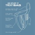 treat_bag_illustration-min__35135.1506631050.jpg