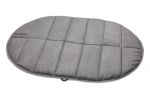 RUFFWEAR podkładka Landing Pad  110x68x2,5cm Cloudburst Gray