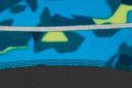 Web-0555-Climate-Changer-Pullover-Glacier-Texture.jpg