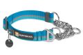 Web-25702-Chain-Reaction-Collar-Blue-Dusk.jpg