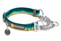 Web-25702-Chain-Reaction-Collar-Sea-Foam.jpg