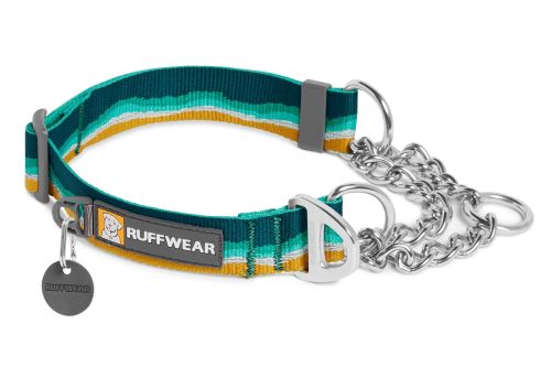 Web-25702-Chain-Reaction-Collar-Sea-Foam.jpg