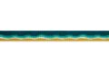 Web-25702-Chain-Reaction-Collar-Sea-Foam-Texture.jpg