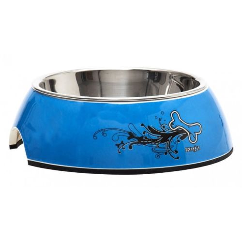 bowl01-bk_7.jpg