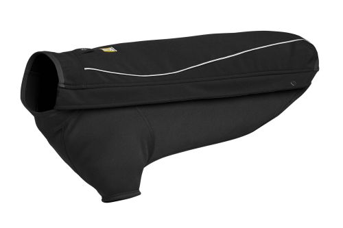 Web-05104-Cloud-Chaser-Obsidian-Black-Left.jpg