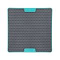 LM Soother Tuff Turquoise (2).jpg