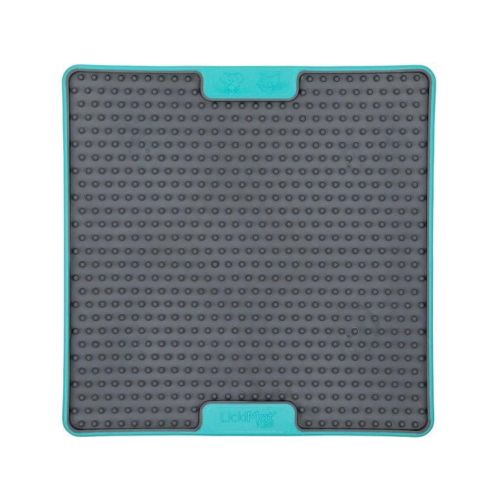 LM Soother Tuff Turquoise (2).jpg