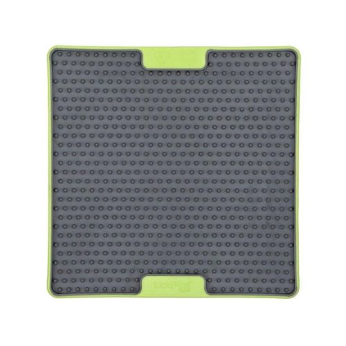 LM Soother TUFF Green (2).jpg