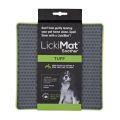LM Soother TUFF Green.jpg