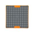 LM Playdate Tuff Orange (2).jpg