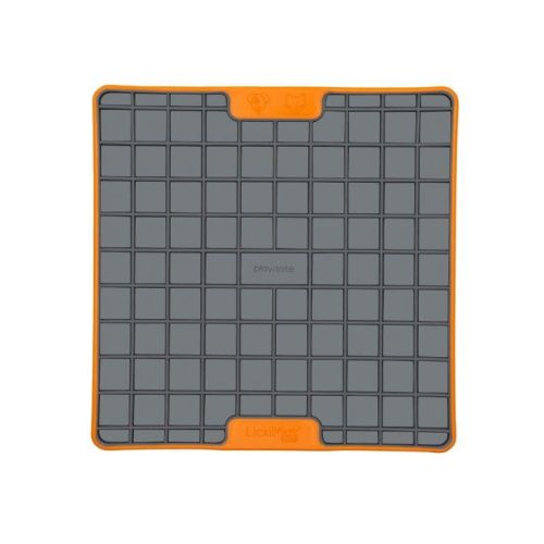 LM Playdate Tuff Orange (2).jpg
