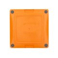 LM Playdate Tuff Orange (3).jpg