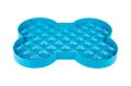 Slodog Blue (2).jpg