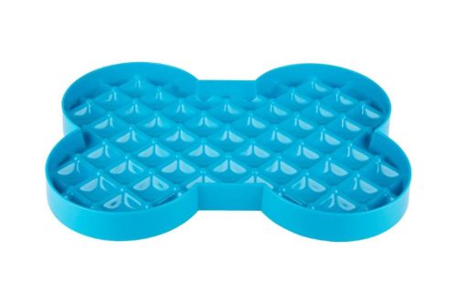 Slodog Blue (2).jpg