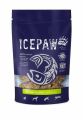 ICEPAW-Kabeljau-Cookies-ciasteczka-z-dorsza-100g_[991]_1200.jpg
