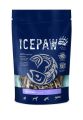 ICEPAW-suszone-szprotki-przysmak-dla-psow-125g_[789]_1200.jpg