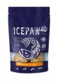 ICEPAW-Hummer-przysmaki-z-ryb-i-homara-150g_[886]_1200.jpg