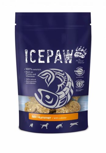 ICEPAW-Hummer-przysmaki-z-ryb-i-homara-150g_[886]_1200.jpg