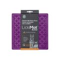 LickiMat Buddy Purple Dog.jpg