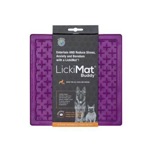 LickiMat Buddy Purple Dog.jpg